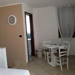 Casa Solarium Cuore Del Salento Terrazza Privata Panoramica 2 Piano * ガラトーネ