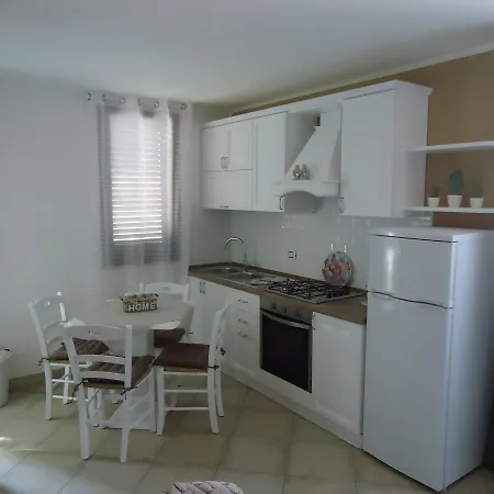 Casa Solarium Cuore Del Salento Terrazza Privata Panoramica 2 Piano *