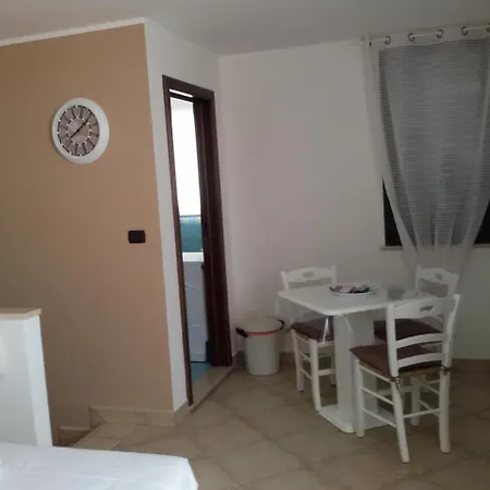 Casa Solarium Cuore Del Salento Terrazza Privata Panoramica 2 Piano * Galatone