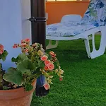Nyaraló Casa Solarium Cuore Del Salento Terrazza Privata Panoramica 2 Piano *