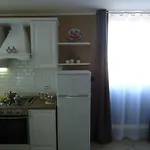 Casa Solarium Cuore Del Salento Terrazza Privata Panoramica 2 Piano بيت للعطل غالاتوني