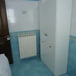 Casa Solarium Cuore Del Salento Terrazza Privata Panoramica 2 Piano * Galatone