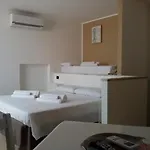 Casa Solarium Cuore Del Salento Terrazza Privata Panoramica 2 Piano *