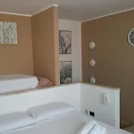 Casa Solarium Cuore Del Salento Terrazza Privata Panoramica 2 Piano Nyaraló
