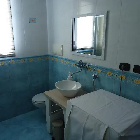 Casa Solarium Cuore Del Salento Terrazza Privata Panoramica 2 Piano * Galatone
