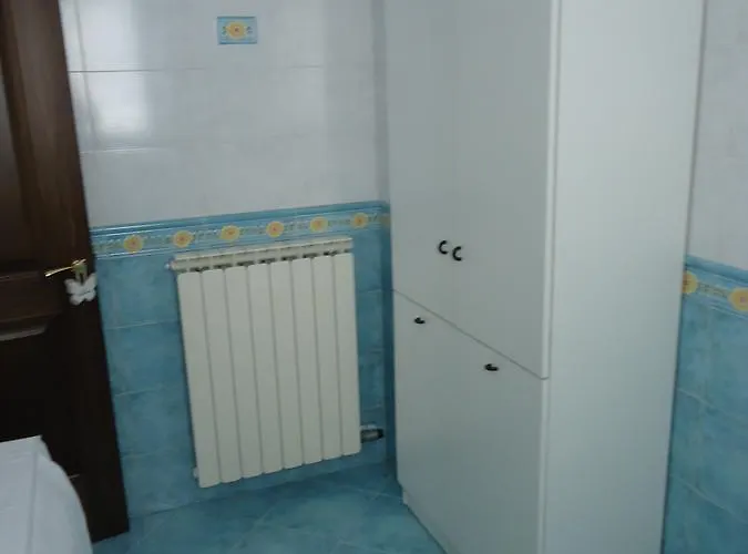 Casa Solarium * Галатоне