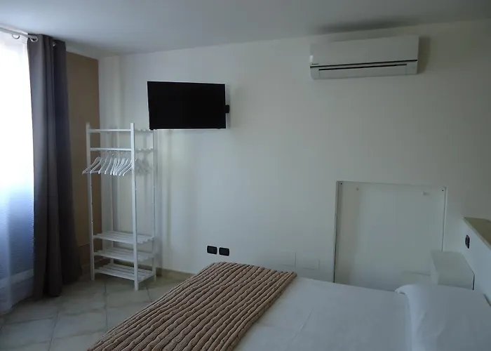 Casa Solarium *
